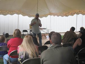 dog training in meriden
